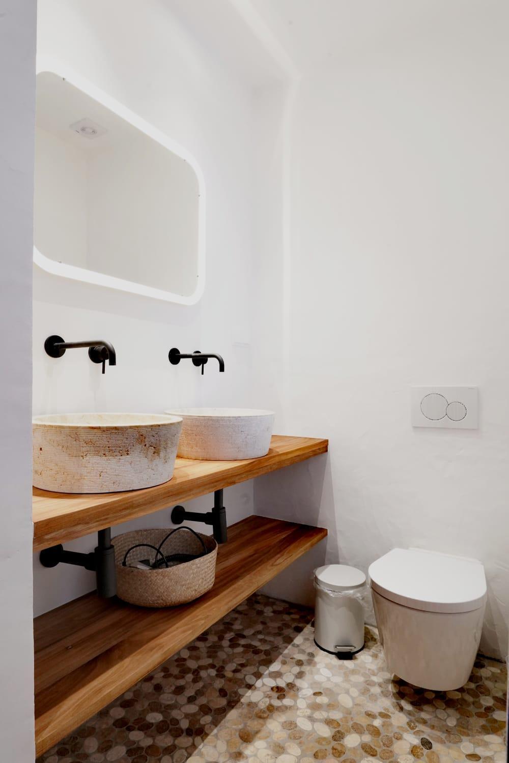 Casa Kalu Bed & Breakfast Sao Bras de Alportel Bilik gambar